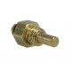 Senzor temperatura buldoexcavator CAT - cod 4W9972