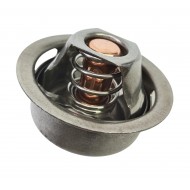 Termostat cod 5I-8010 pentru excavator CAT 320B