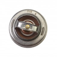 Termostat cod 5I-8010 pentru excavator CAT 320B