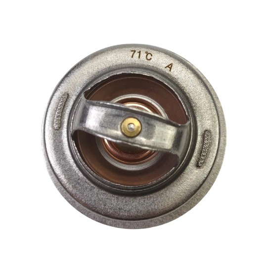 Termostat cod 5I-8010 pentru excavator CAT 320B