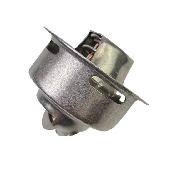 Termostat cod 5I-8010 pentru excavator CAT 320B