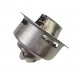 Termostat cod 5I-8010 pentru excavator CAT 320B