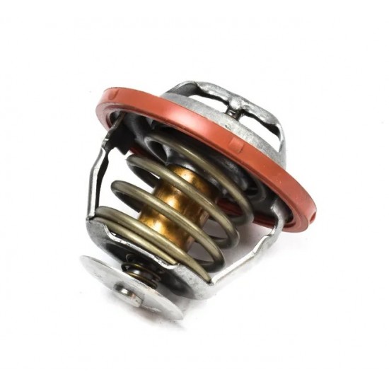 Termostat cod  320\04907 pentru JCB 3CX DieselMAX