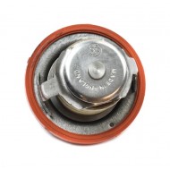 Termostat cod  320\04907 pentru JCB 3CX DieselMAX