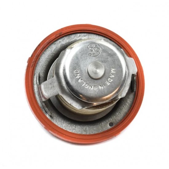 Termostat cod  320\04907 pentru JCB 3CX DieselMAX