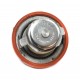 Termostat cod  320\04907 pentru JCB 3CX DieselMAX