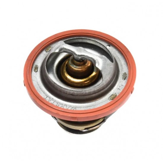 Termostat cod  320\04907 pentru JCB 3CX DieselMAX