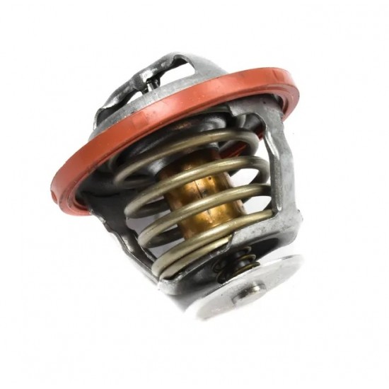 Termostat cod  320\04907 pentru JCB 3CX DieselMAX