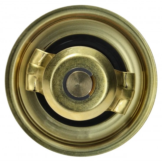 Termostat cod YM123911-48620 pentru KOMATSU WB93R-2