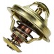 Termostat cod YM123911-48620 pentru KOMATSU WB93R-2