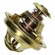 Termostat cod YM123911-48620 pentru KOMATSU WB93R-2