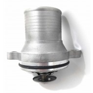 Termostat cod 02/203184 pentru JCB 2CX 3CX 4CX