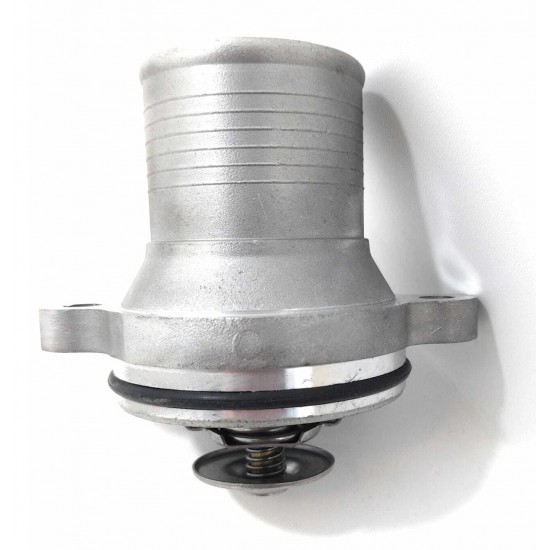 Termostat cod 02/203184 pentru JCB 2CX 3CX 4CX