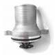 Termostat cod 02/203184 pentru JCB 2CX 3CX 4CX