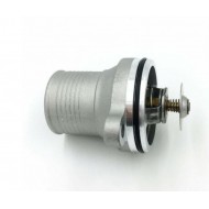 Termostat cod 02/203184 pentru JCB 2CX 3CX 4CX