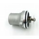 Termostat cod 02/203184 pentru JCB 2CX 3CX 4CX