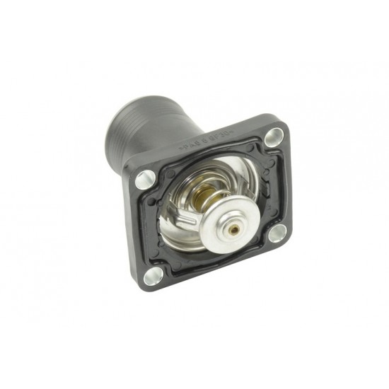 Termostat cu carcasa cod 02202411 pentru JCB 