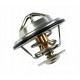 Termostat cod 02/201544 pentru JCB - JS130W