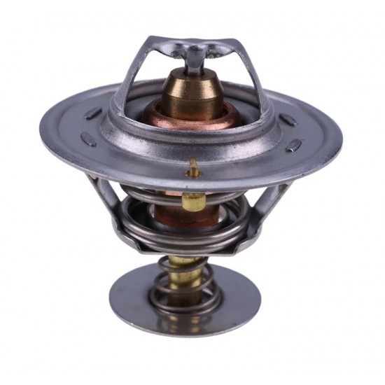 Termostat cod 02/100192 pentru JCB 2CX 3CX 4CX -Perkins