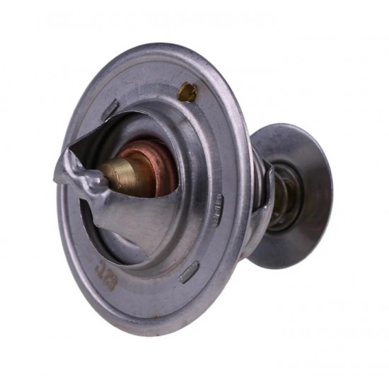 Termostat cod 02/100192 pentru JCB 2CX 3CX 4CX -Perkins