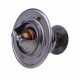 Termostat cod 02/100192 pentru JCB 2CX 3CX 4CX -Perkins