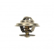 Termostat cod 02/201544 pentru JCB - JS130W