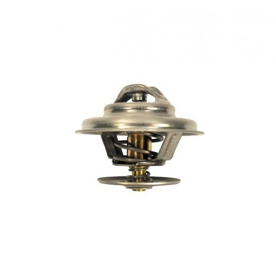Termostat cod 02/201544 pentru JCB - JS130W