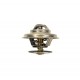 Termostat cod 02/201544 pentru JCB - JS130W