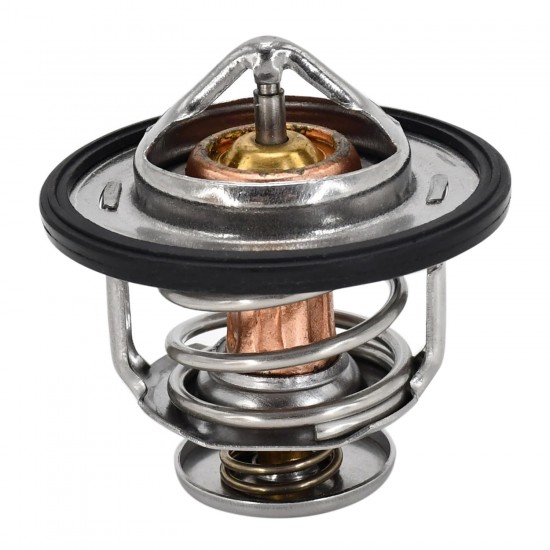 Termostat cod 32004552 pentru JCB 