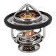 Termostat cod 32004552 pentru JCB 