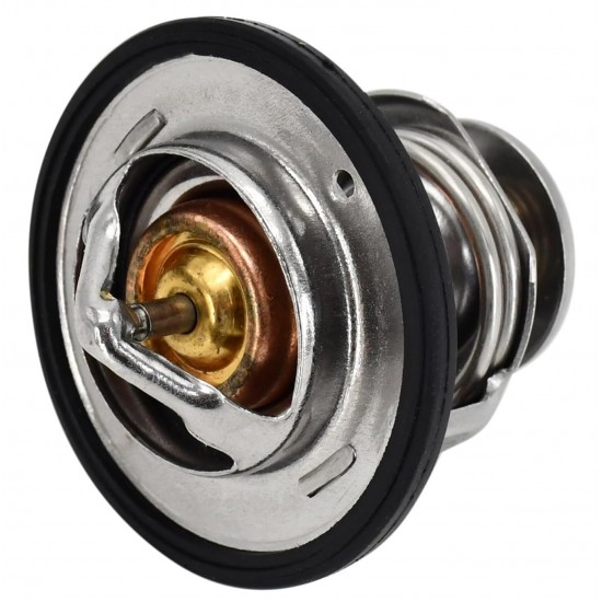 Termostat cod 32004552 pentru JCB 