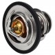 Termostat cod 32004552 pentru JCB 