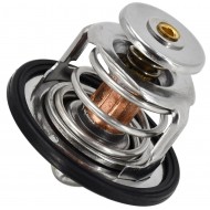 Termostat cod 32004552 pentru JCB 