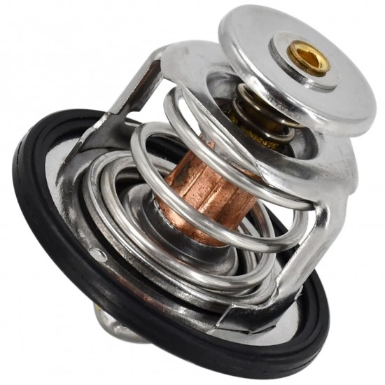 Termostat cod 32004552 pentru JCB 