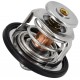 Termostat cod 32004552 pentru JCB 