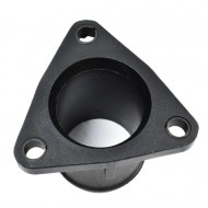 Carcasa  termostat cod 32004890 pentru JCB 