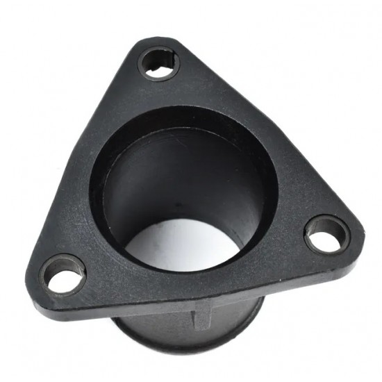 Carcasa  termostat cod 32004890 pentru JCB 