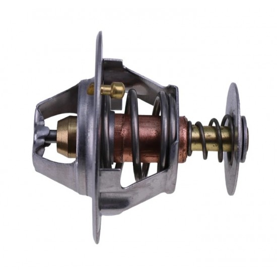 Termostat cod 02/100192 pentru JCB 2CX 3CX 4CX -Perkins