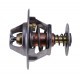 Termostat cod 02/100192 pentru JCB 2CX 3CX 4CX -Perkins