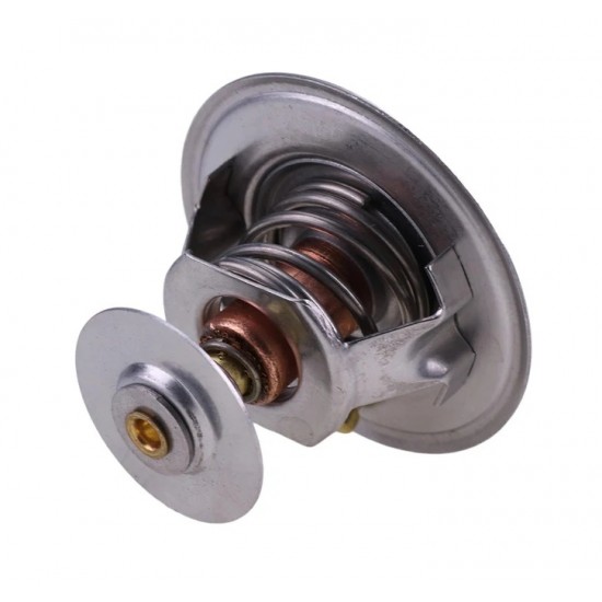 Termostat cod 02/100192 pentru JCB 2CX 3CX 4CX -Perkins