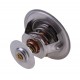 Termostat cod 02/100192 pentru JCB 2CX 3CX 4CX -Perkins