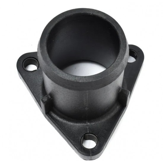 Carcasa  termostat cod 32004890 pentru JCB 