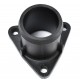 Carcasa  termostat cod 32004890 pentru JCB 