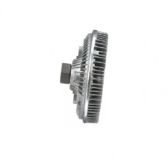 Vascocuplaj Buldoexcavator CASE 580 cod 87340008