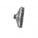 Vascocuplaj Buldoexcavator CASE 580 cod 87340008
