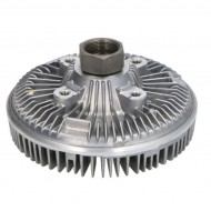 Vascocuplaj Buldoexcavator CASE 580 cod 87340008
