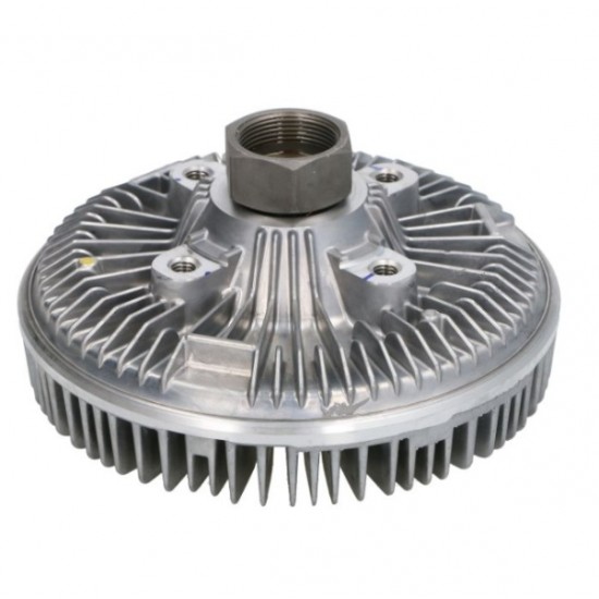 Vascocuplaj Buldoexcavator CASE 580 cod 87340008