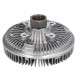 Vascocuplaj Buldoexcavator CASE 580 cod 87340008