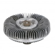 Vascocuplaj Buldoexcavator CASE 580 cod 87340008