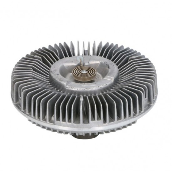 Vascocuplaj Buldoexcavator CASE 580 cod 87340008